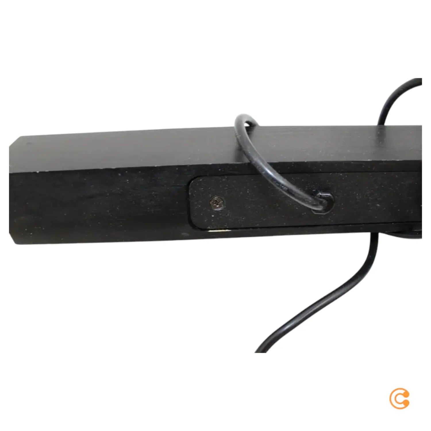 B-Ware Eglo Hängeleuchte Pendelleuchte Townshend Schwarz 100cm Siehe Text/Foto - 9002759440626