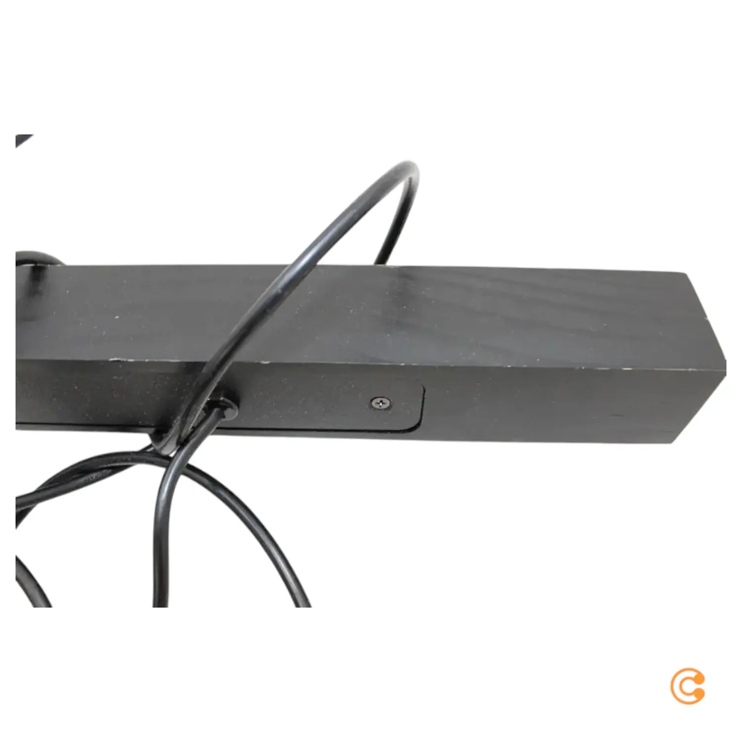 B-Ware Eglo Hängeleuchte Pendelleuchte Townshend Schwarz 100cm Siehe Text/Foto - 9002759440626