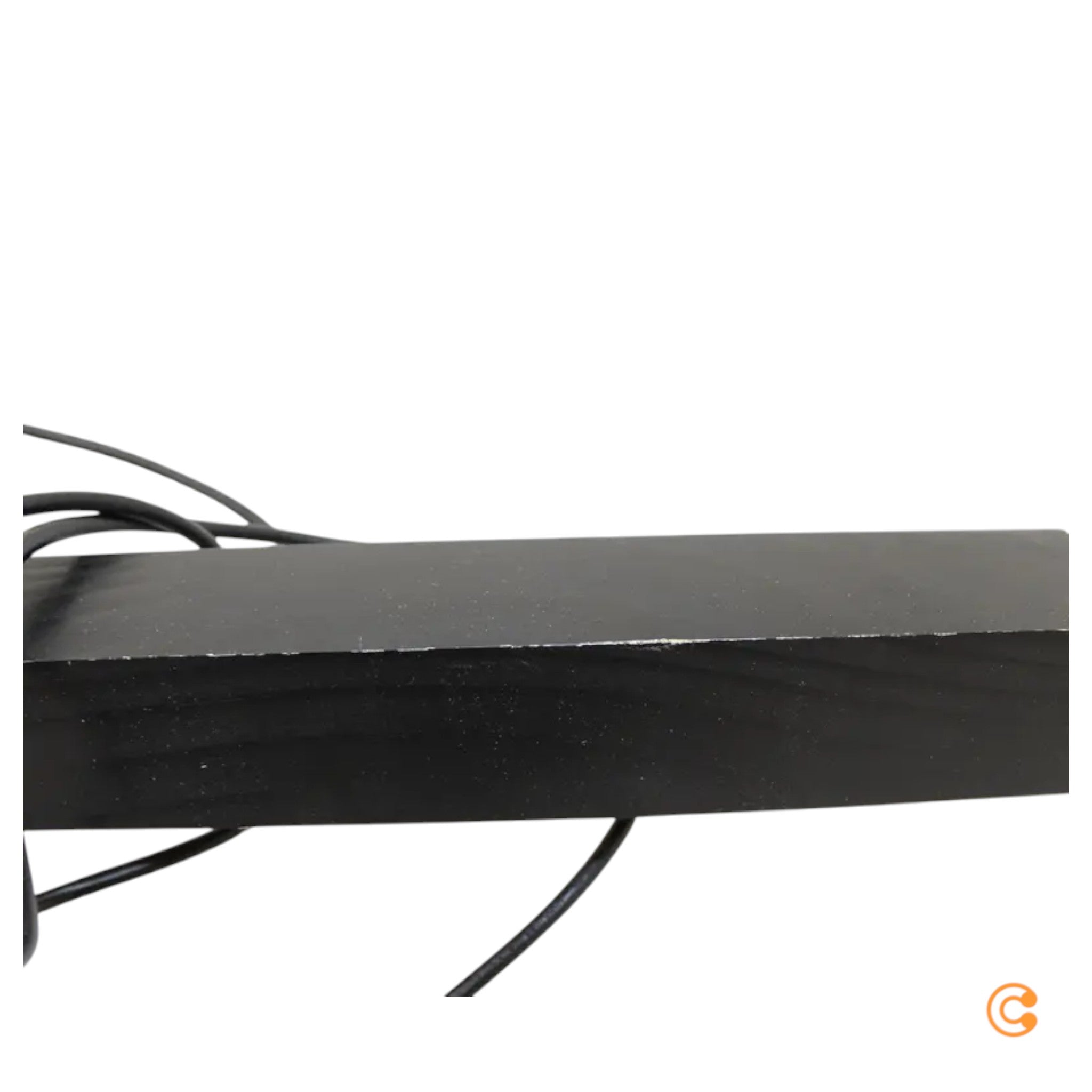 EGLO Hängeleuchte Pendelleuchte Townshend schwarz 100cm SIEHE TEXT/FOTO - 9002759440626