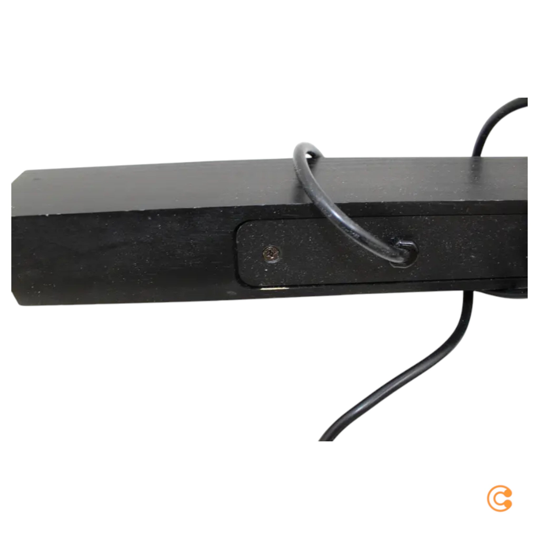 EGLO Hängeleuchte Pendelleuchte Townshend schwarz 100cm SIEHE TEXT/FOTO - 9002759440626