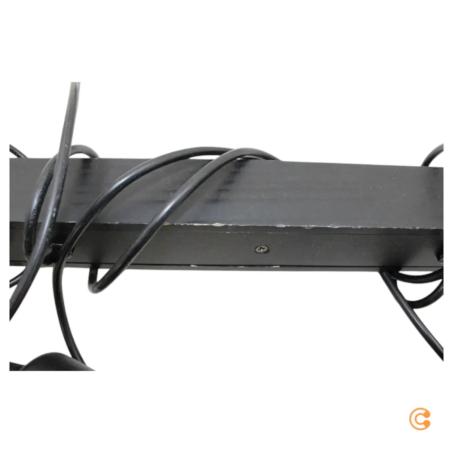 B-Ware Eglo Hängeleuchte Pendelleuchte Townshend Schwarz 100cm Siehe Text/Foto - 9002759440626