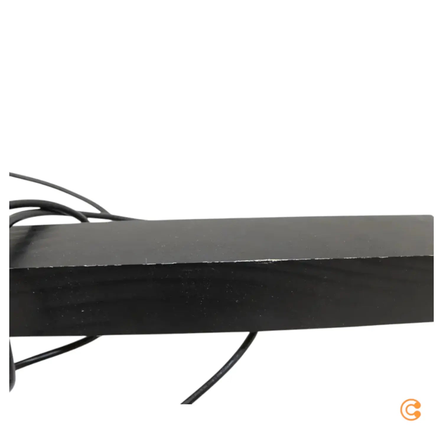 B-Ware Eglo Hängeleuchte Pendelleuchte Townshend Schwarz 100cm Siehe Text/Foto - 9002759440626