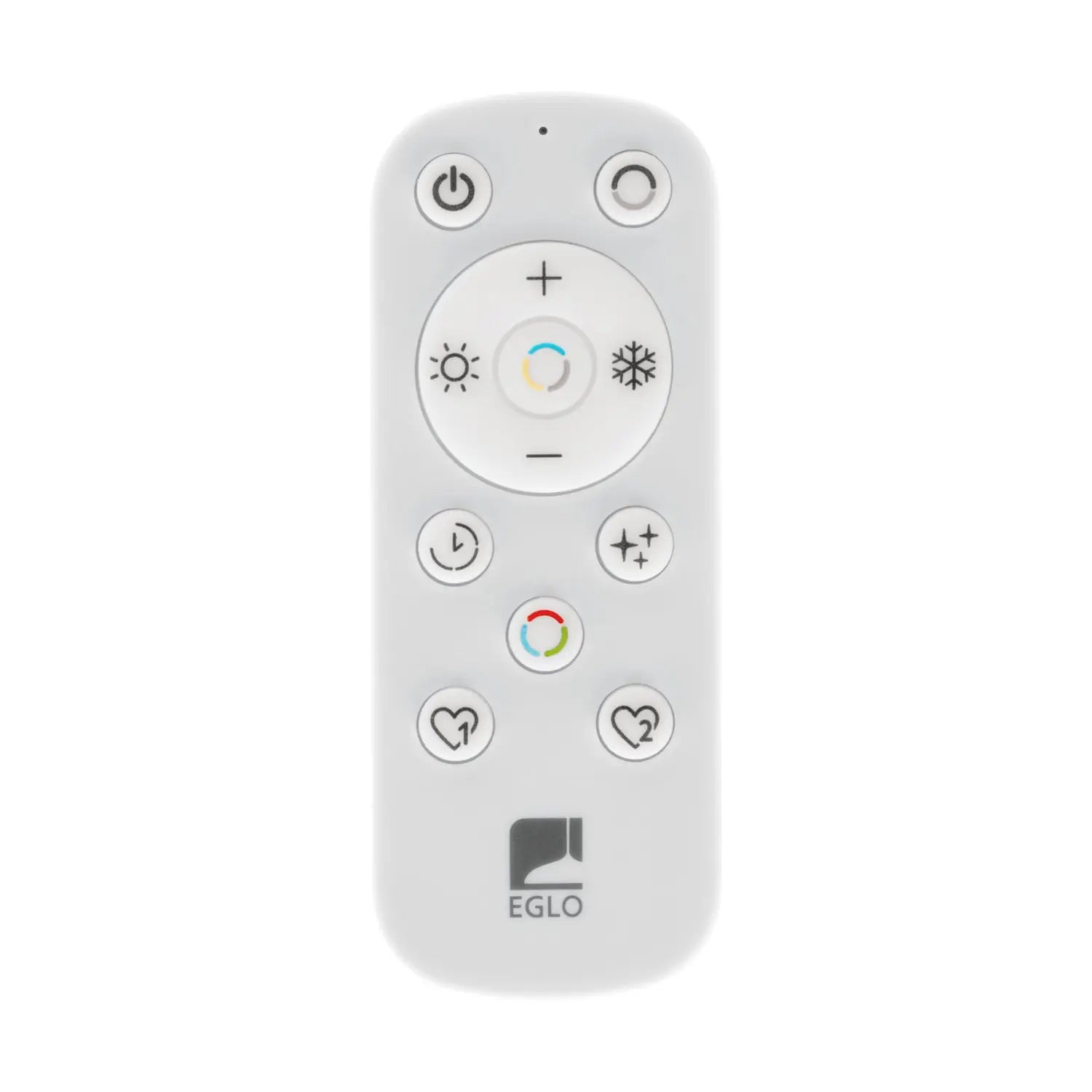 B-Ware Eglo Deckenlampe Deckenleuchte Armandolo Led Fernbedienung Siehe Text/Foto - 9008606275076