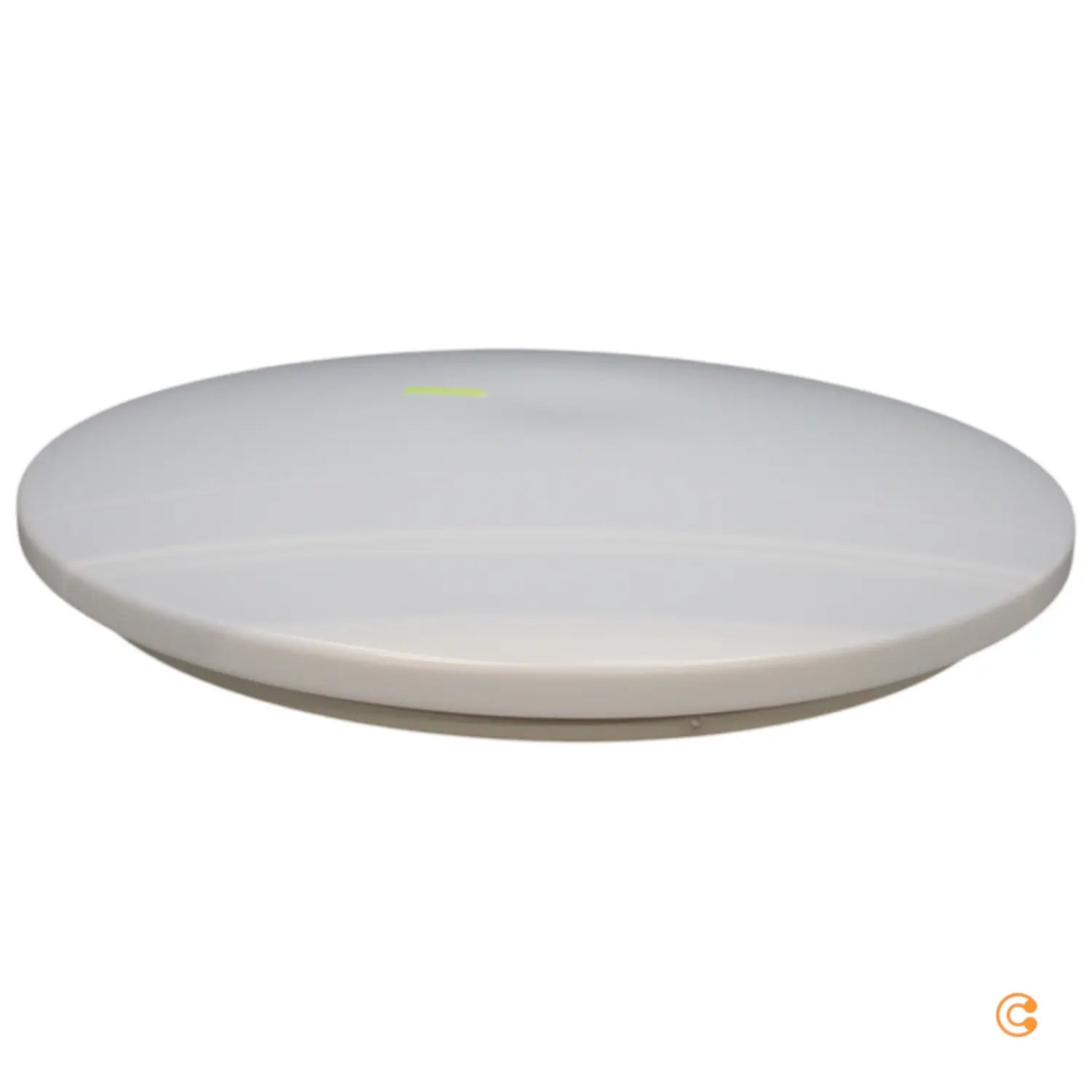 Eglo Led Deckenleuchte Leuchte Pogliola Deckenlampe 36 W Lampe Siehe Text/Foto B-Ware - 9002759755034