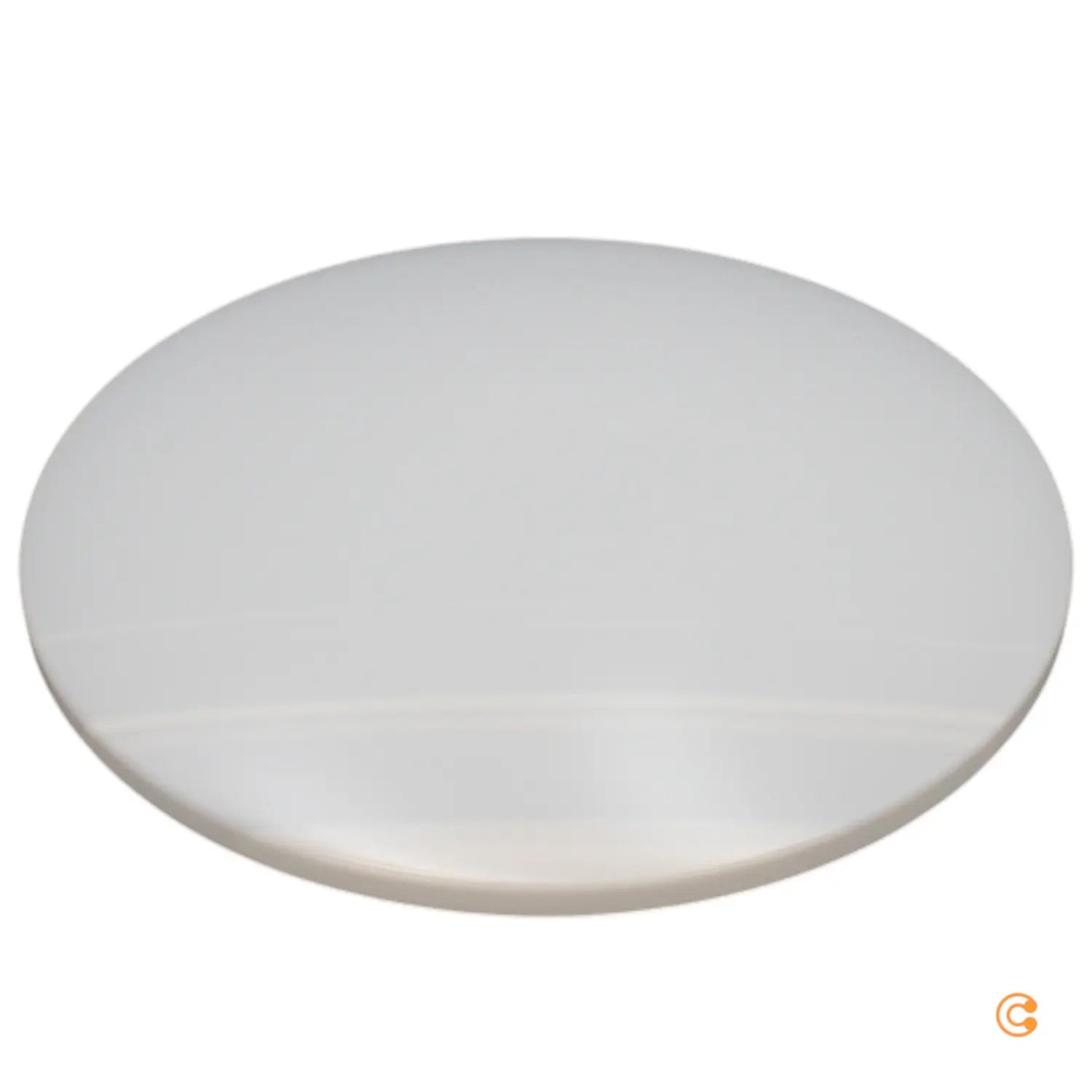 Eglo Led Deckenleuchte Leuchte Pogliola Deckenlampe 36 W Lampe Siehe Text/Foto B-Ware - 9002759755034