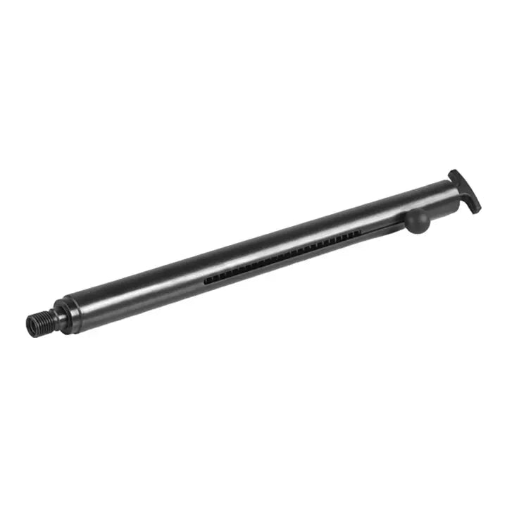 B-Ware Eibenstock Bohrkronenlöser Werkzeug Adapter Bohrkronenlöser 1¼ Zoll ½ Zoll - 4026851018540