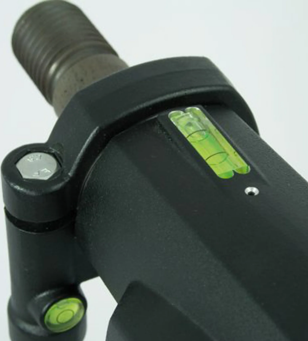 Eibenstock Diamant Nass Trocken Kernbohrmaschine Diamantbohrmaschine Etn 162/3 B-Ware - 4026851012883
