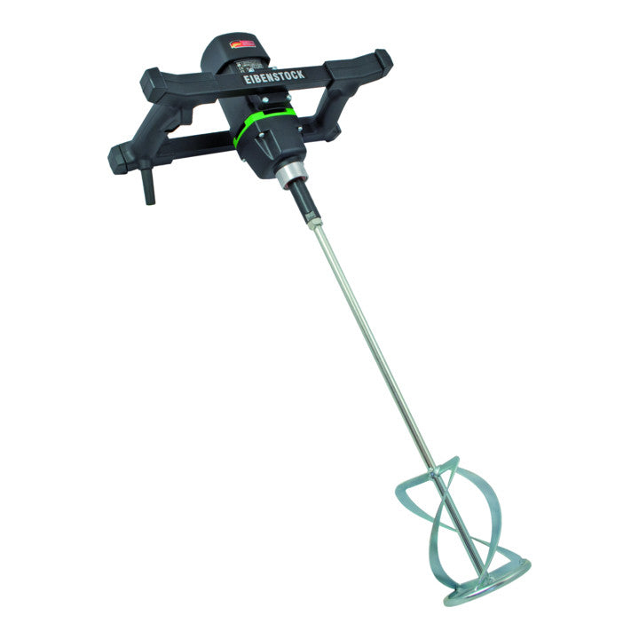 Eibenstock Rührwerk EHR 20.1 R Set 250-580 U/min Inkl. Rührquirl MG 140 - 4026851013972