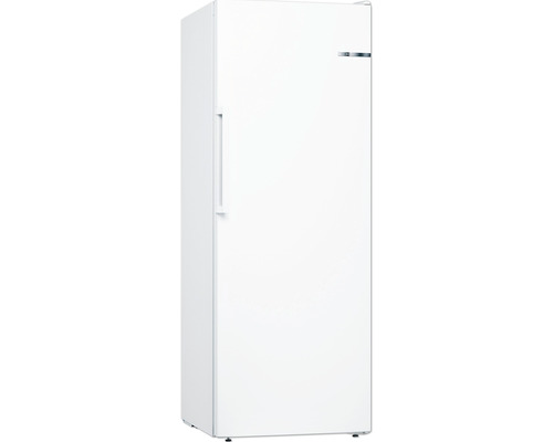 B-Ware Bosch Gsn29 Vwep Gefrierschrank Tiefkühler Gefrieren Weiß Freistehend 200l  - 4242005200061