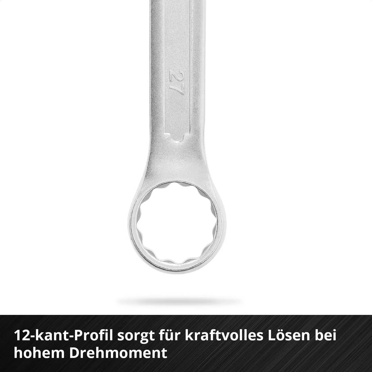 B-Ware Einleger Einsatz Einlage E Case Ga Ring 19tlg Zubehör Werkzeug Organizer - 4009313705219