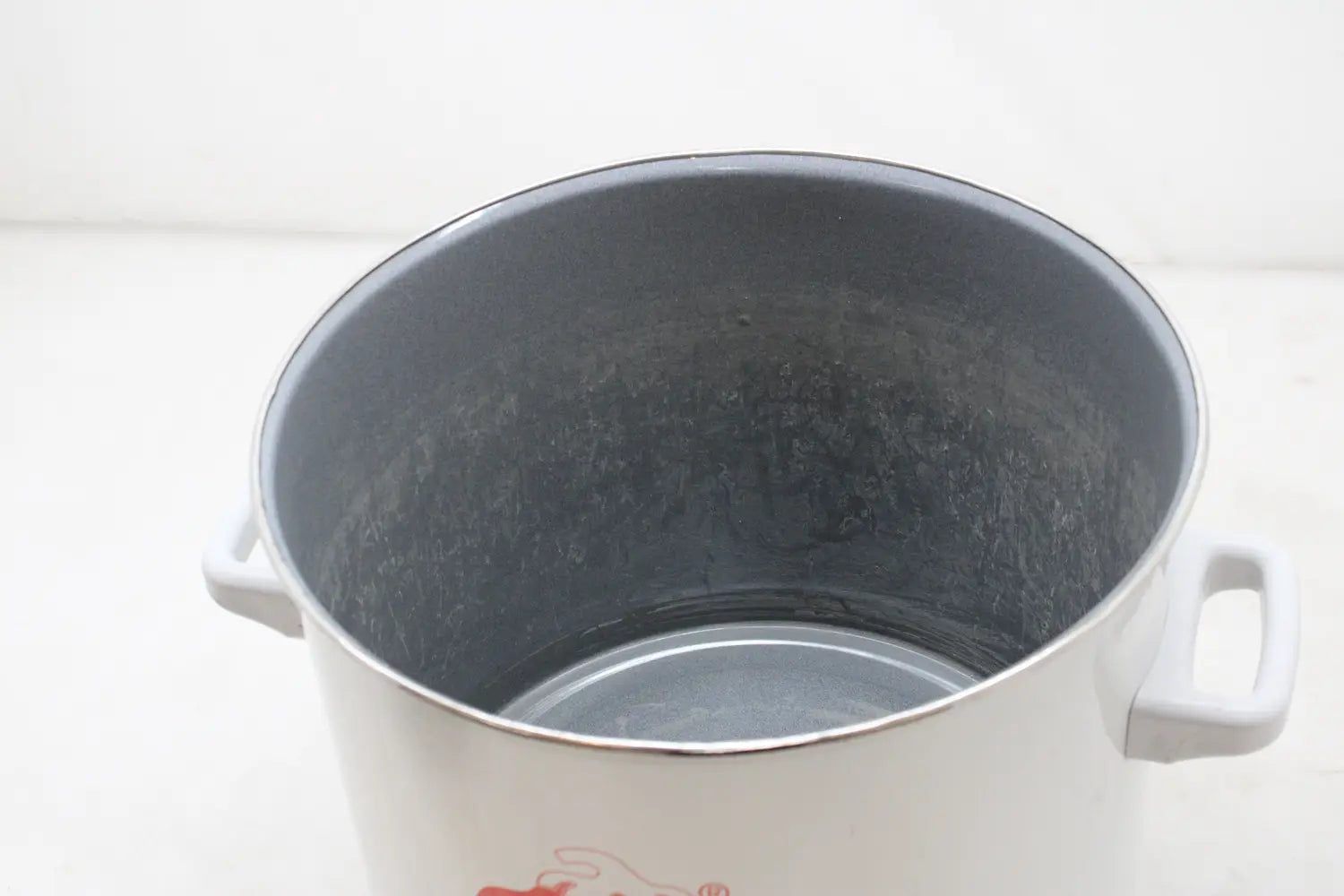 B-Ware Weck Wat 14 Einkochautomat Heißgetränkeautomat Einkochen 29l Siehe Text/Foto - 8717127000500