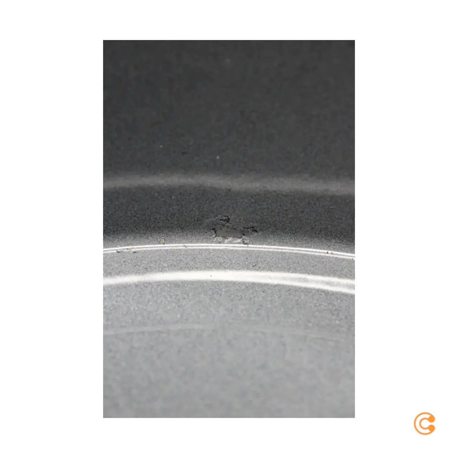 B-Ware Weck Wat 14 Einkochautomat Heißgetränkeautomat Einkochen 29 L Siehe Text/Foto - 8717127000500