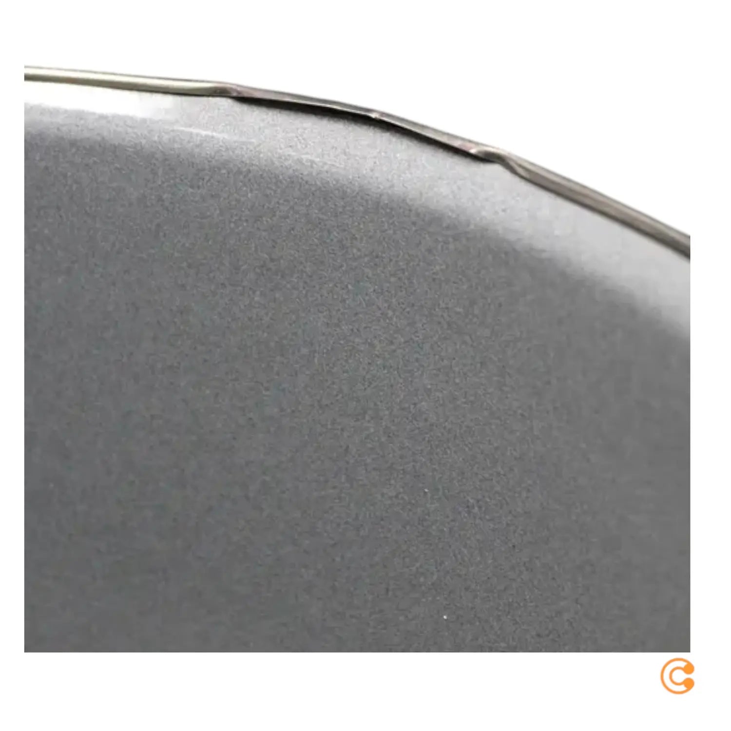 B-Ware Weck Wat 14 Einkochautomat Heißgetränkeautomat Einkochen 29 L Siehe Text/Foto - 8717127000500