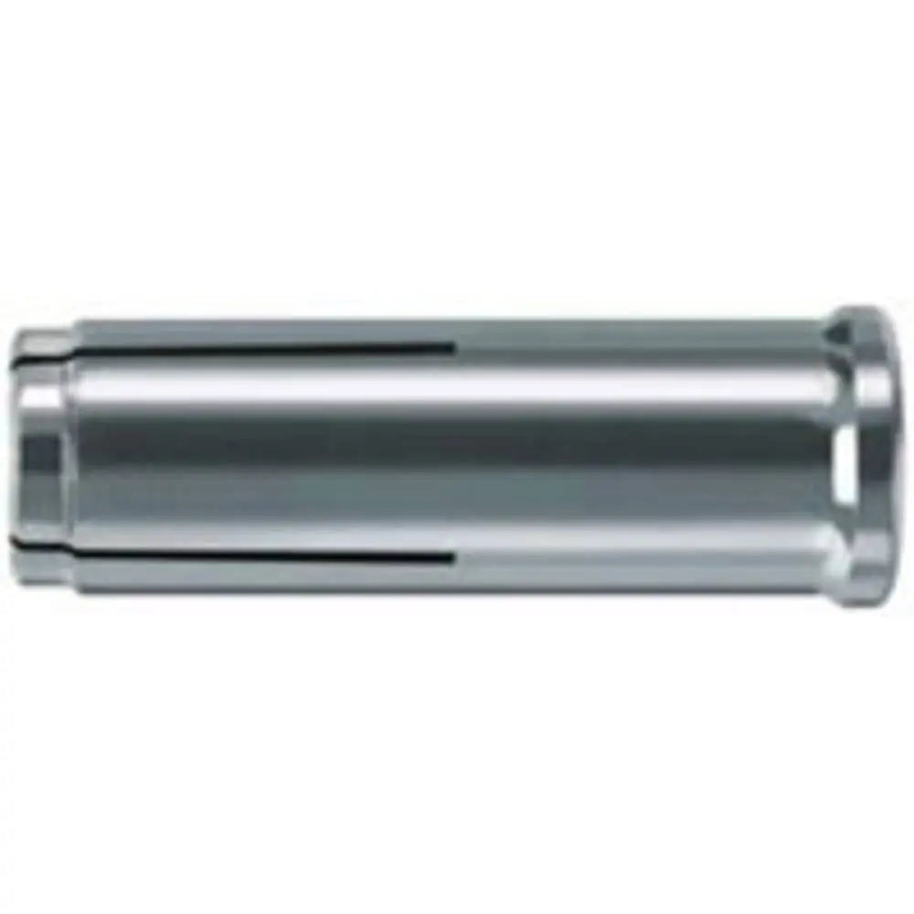 B-Ware Fischer Einschlaganker Anker 48339 Ea Ii M 10 X 40 40 Mm 12 Mm 50 St