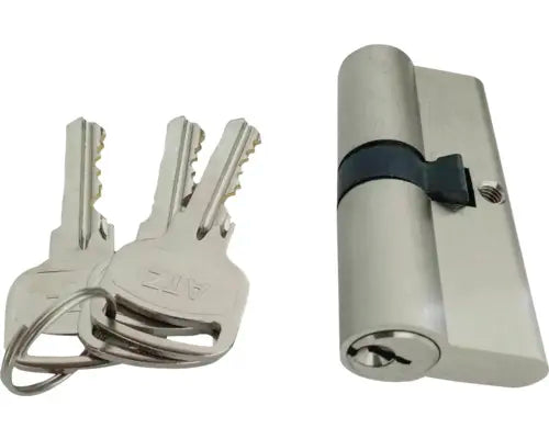 B-Ware Tor Einzeltor Gartentor Drehflügeltor Horba 03 Aluminium Anthrazit 100 X 180 Cm - 5600192366813