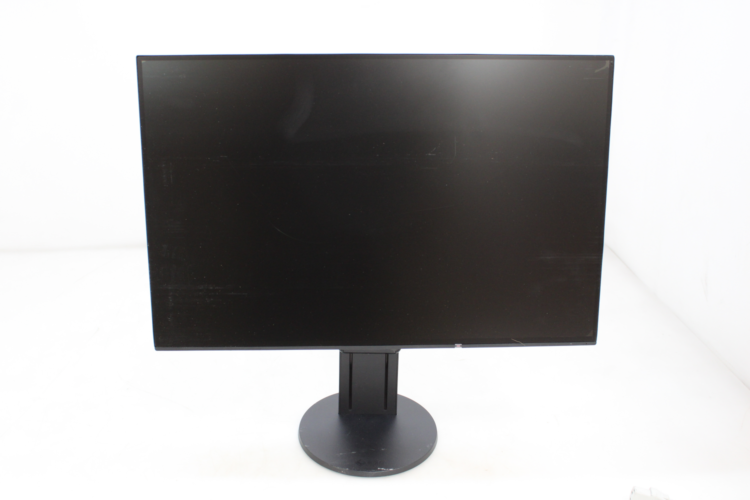 Eizo Monitor Flexscan Ev2456 61,2 Cm 24,1" Fernseher Bildschirm Defektware D-Ware - 4262504942361