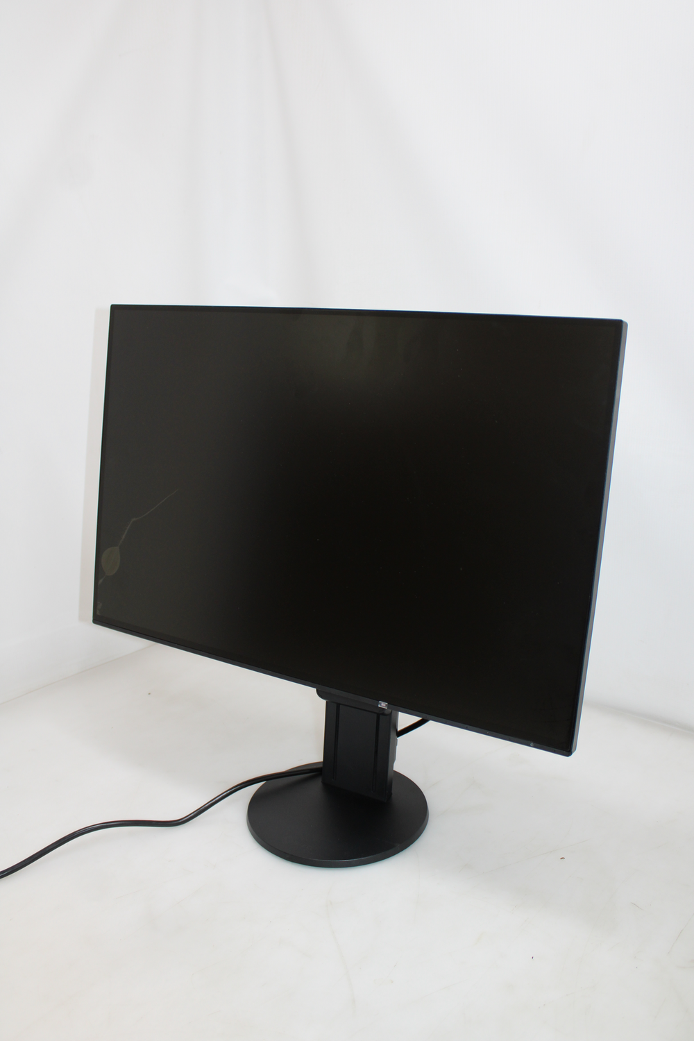 Eizo Monitor Flexscan Ev2456 61,2 Cm 24,1" Fernseher Bildschirm Defektware D-Ware - 4262504942361