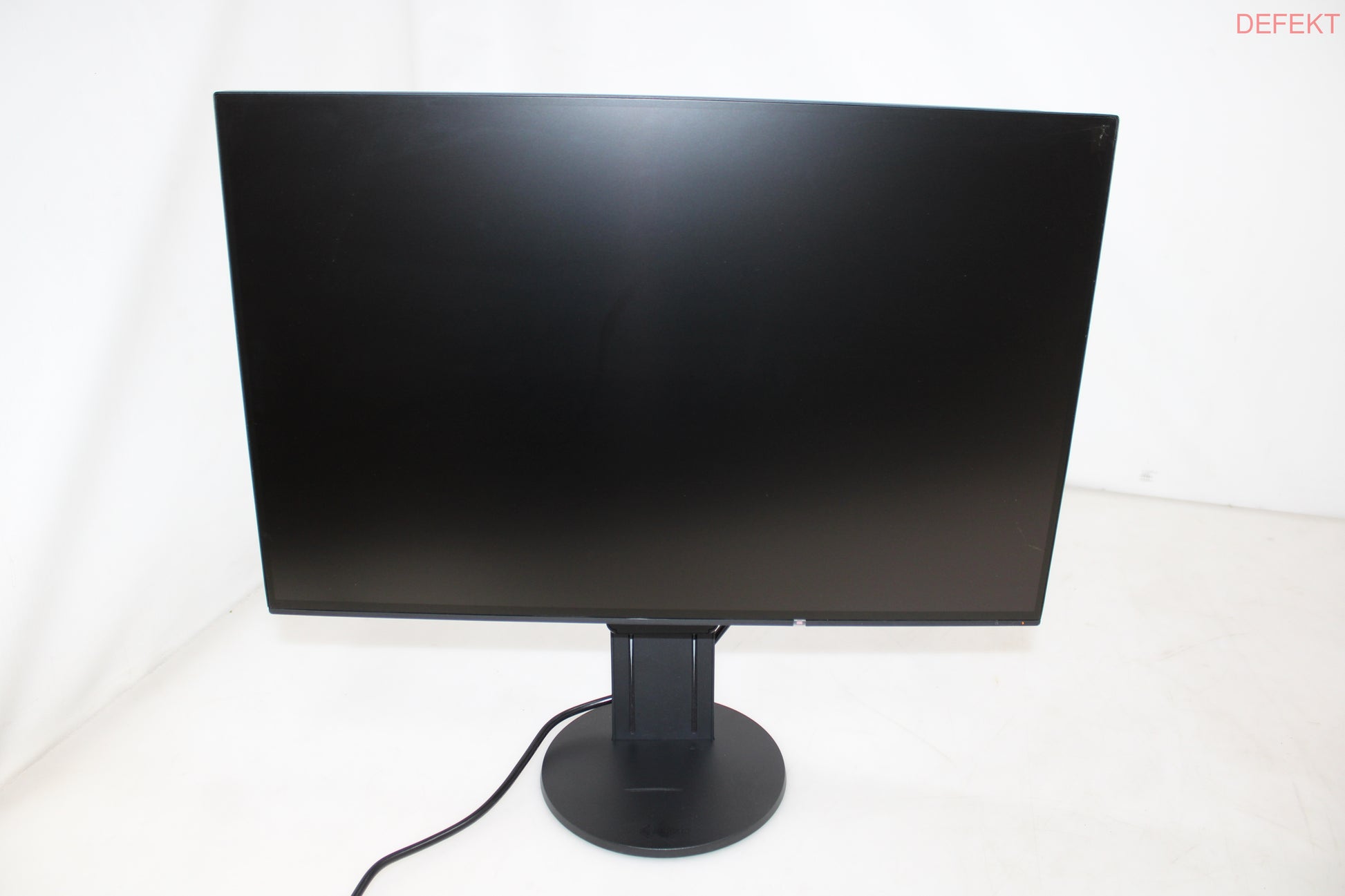 D-Ware Eizo Monitor Flexscan Ev2456 61,2 Cm 24,1" Fernseher Bildschirm Defektware492 - 4262504942361