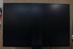 D-Ware Eizo Monitor Flexscan Ev2456 Bildschirm Computer Display 24,1 Zoll Defektware