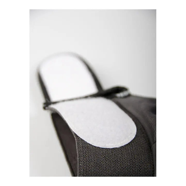 B-Ware Ejendals Kälteschutzhandschuh Arbeitshandschuh Tegera 117 Ziegenleder Größe 9 - 7392626010635