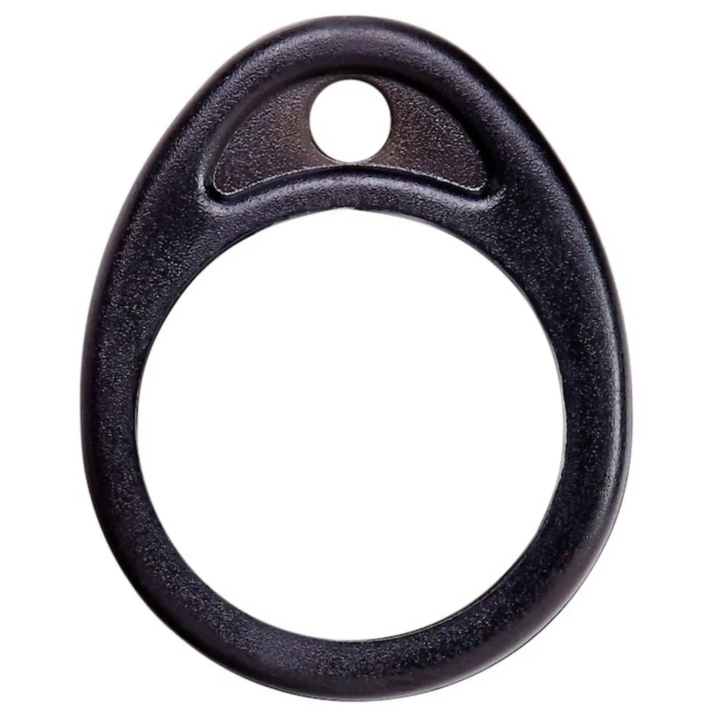 B-Ware Ekey Fob Transponder Rfid Schlüsselanhänger Mifare Des Fire Ev1 2 Kb 40 Stück - 9120068250764