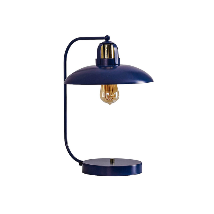Eko Light Tischlampe Felix Leuchte Tischleuchte Nachttischleuchte Led E27 B-Ware - 5902693777168
