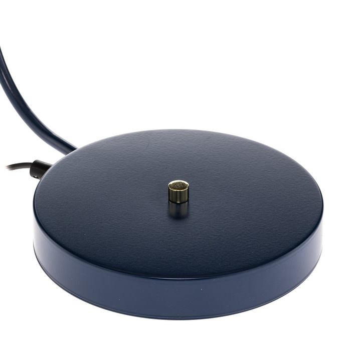 Eko Light Tischlampe Felix Leuchte Tischleuchte Nachttischleuchte Led E27 B-Ware - 5902693777168
