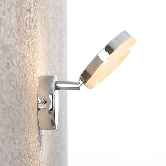 Elc Tioklia Led Spot Deckenlampe Hängelampe Deckenleuchte Leuchte 3 Stück B-Ware - 4251096575545