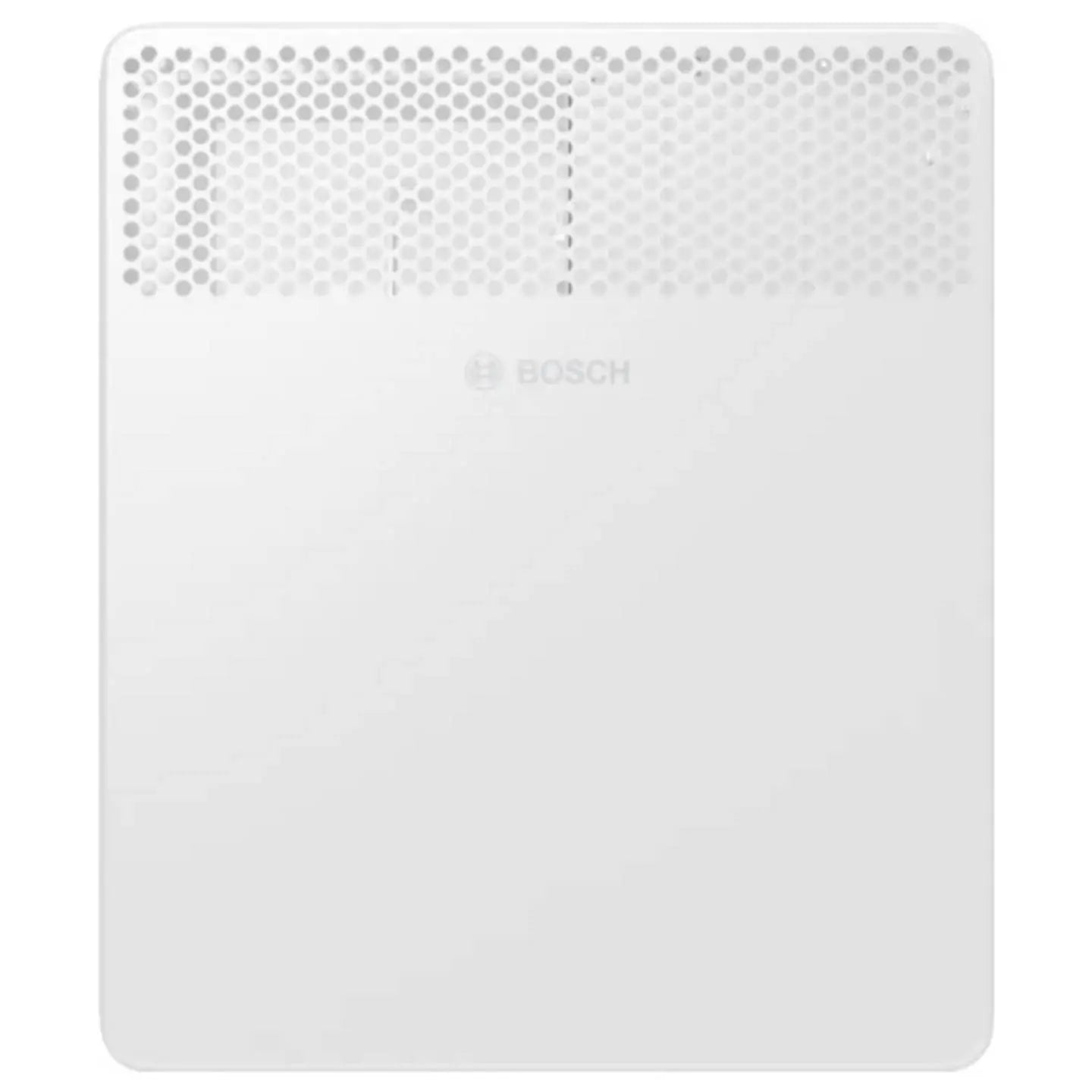 B-Ware Bosch Elektrischer Konvektor Heizgerät Konvektionsheizung Hc4000 15 Weiß 15884 - 4062321976149