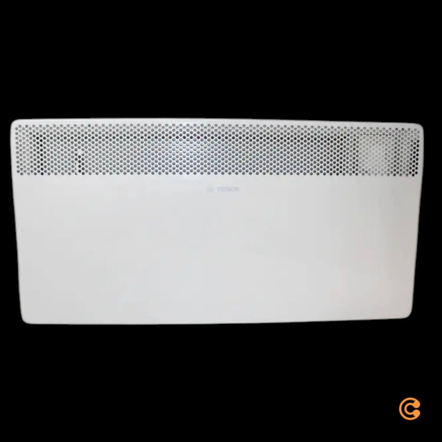 B-Ware Bosch Konvektor Heizgerät Wärmegerät Home Comfort Hc4000 25 Siehe Text/Foto - 4062321976163