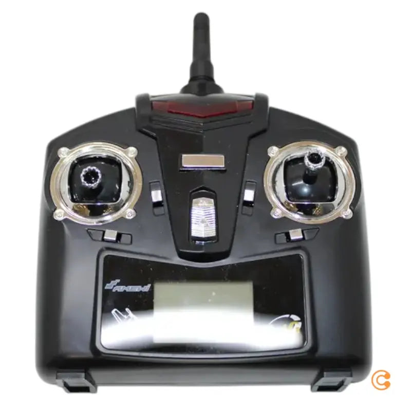 Amewi Air Trainer V2 Rc Motorflugmodell Rt R 500 Mm Flugzeug Siehe Text/Foto C-Ware - 4260189060783