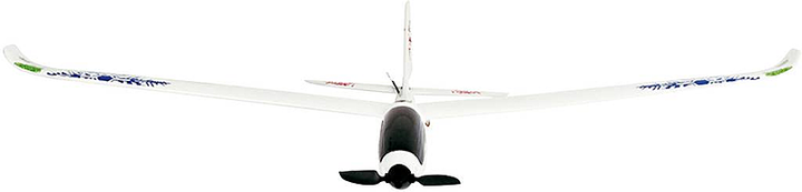 Amewi 3 D Climber Rc Segelflugmodell Flugmodell 780mm Gyro Flug Defektware D-Ware - 4260564624418