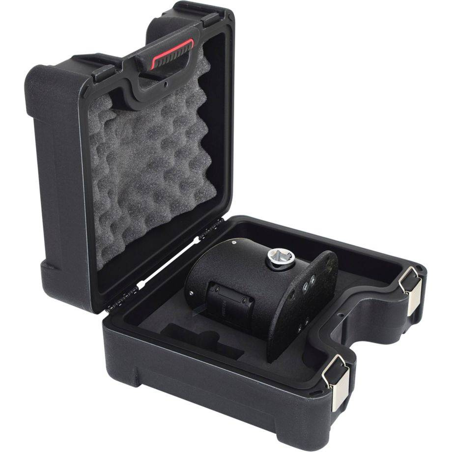 B-Ware Ks Tools Elektronisches Werkstattprüfgerät Prüfgerät Werkstatt Kfz Werkzeug Kfz - 4042146373538