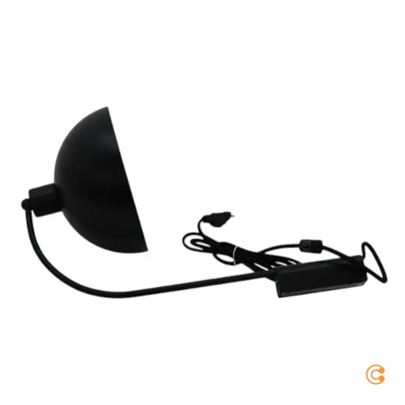 B-Ware Nordlux Wandleuchte Ellen 20 Wandlampe Lampe Leuchte Wandlicht Wohnzimmerla751