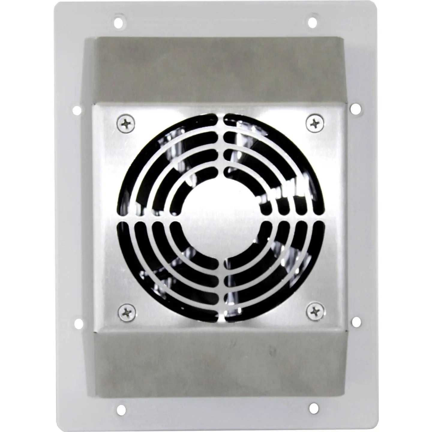 B-Ware Elmeko Entfeuchtungsgerät Trockner Schaltschrankentfeuchtung 40 Pe3 57 L Pse 30 L - 4251218600537