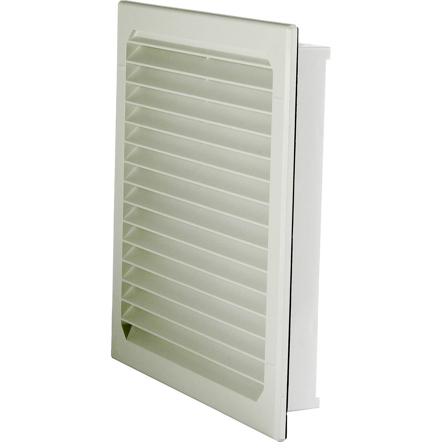 B-Ware Elmeko Austrittsfilter Filterelement Gv 400 500 Hauptfilter 250 X 250 X 37 Mm - 4251218600742