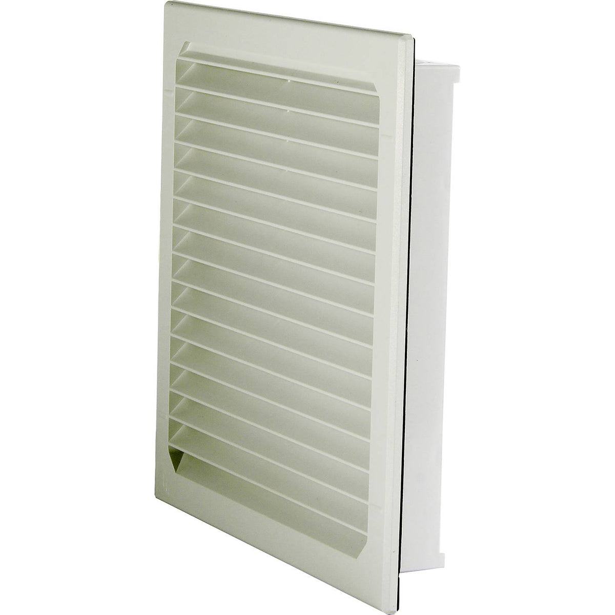 Elmeko Austrittsfilter Filterelement GV 400 500 Hauptfilter 250 x 250 x 37 mm - 4251218600742