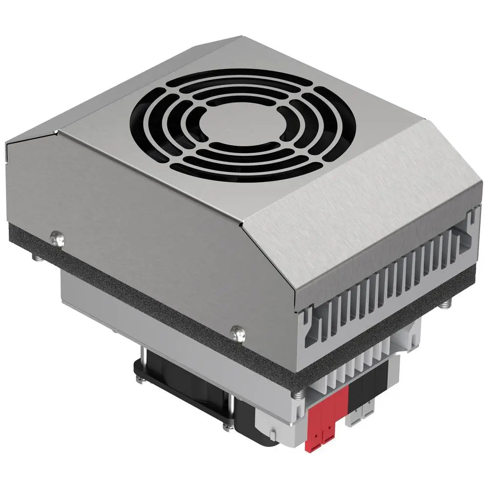 B-Ware Elmeko Pk 30.2, 24 V Dc, 30 W Kühlgerät 24 V/Dc 45 W 116 X 160 X 128 Mm Gerät - 4251218605921