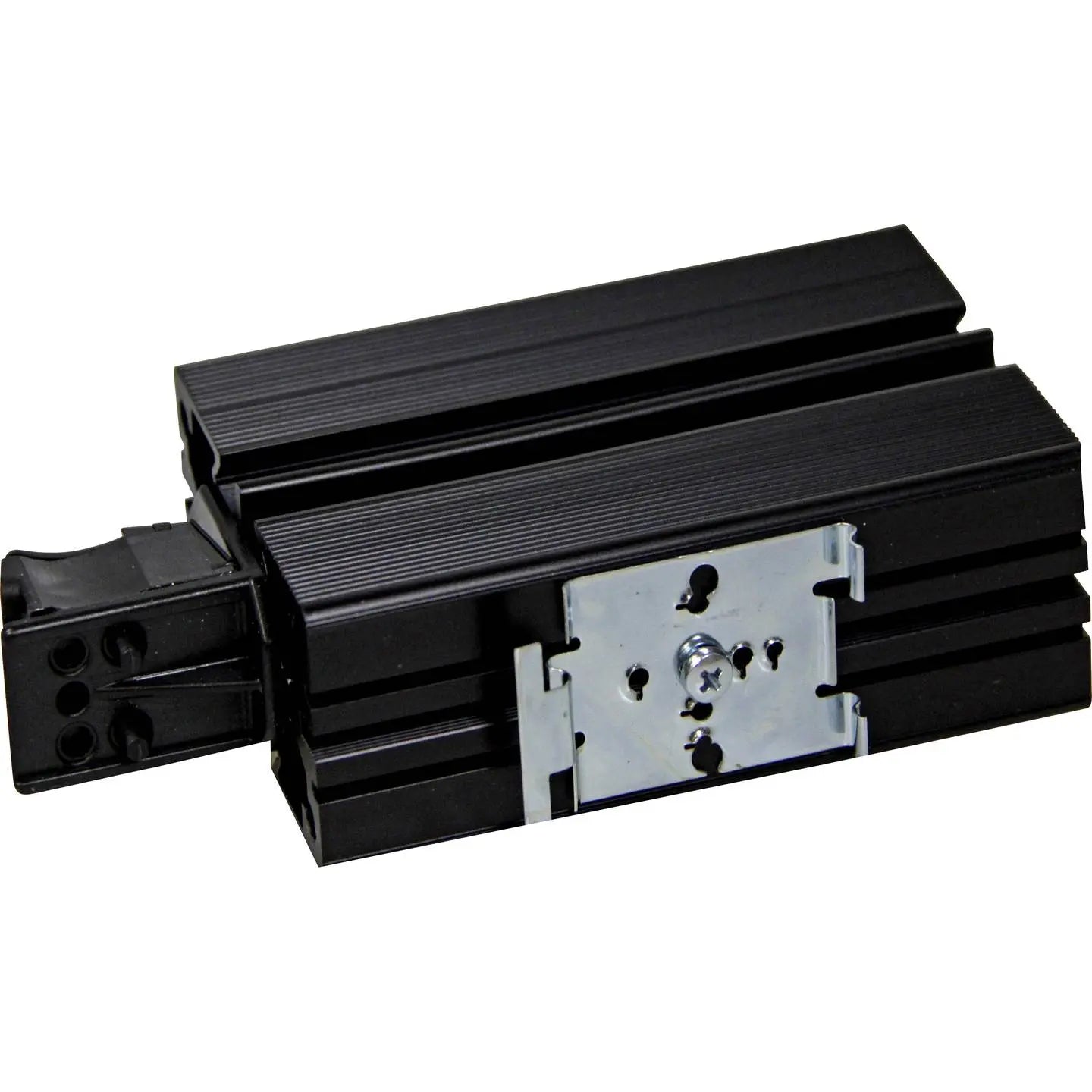 B-Ware Elmeko Schaltschrankheizung Heizung Sm 30 Schrankheizung Ptc Selbstregelnd  - 4251218600117