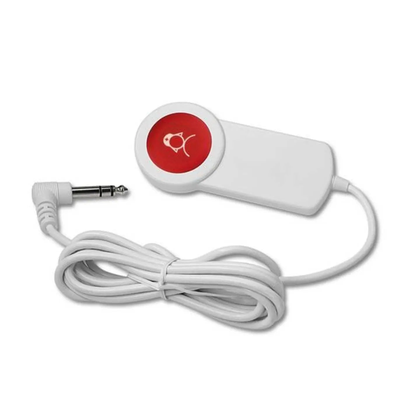 B-Ware Elso Schalterprogramm Taster Birntaster Mediopt Care Patientenrufsystem 1 St - 4013984174199