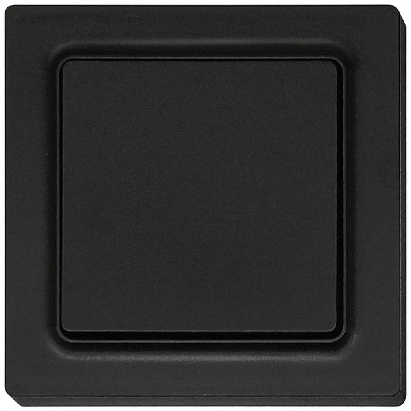 B-Ware Eltako Schaltaktor Funkschalter Taster Smart Home Sensor Aufputz Anthrazit Funk - 4010312324431