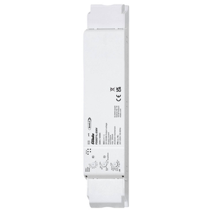 B-Ware Eltako Funk Dali2 Gateway Fd2 G71 L 230 V Steuergerät Dali Mehrfach Schnittstellen