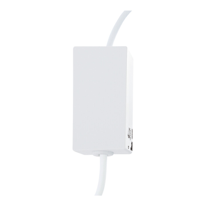 Eltako Funk Schnur Stromstoßrelais Schaltgerät Stromstoßschalter Fsr70 S 230 V Rw B-Ware - 4010312301487