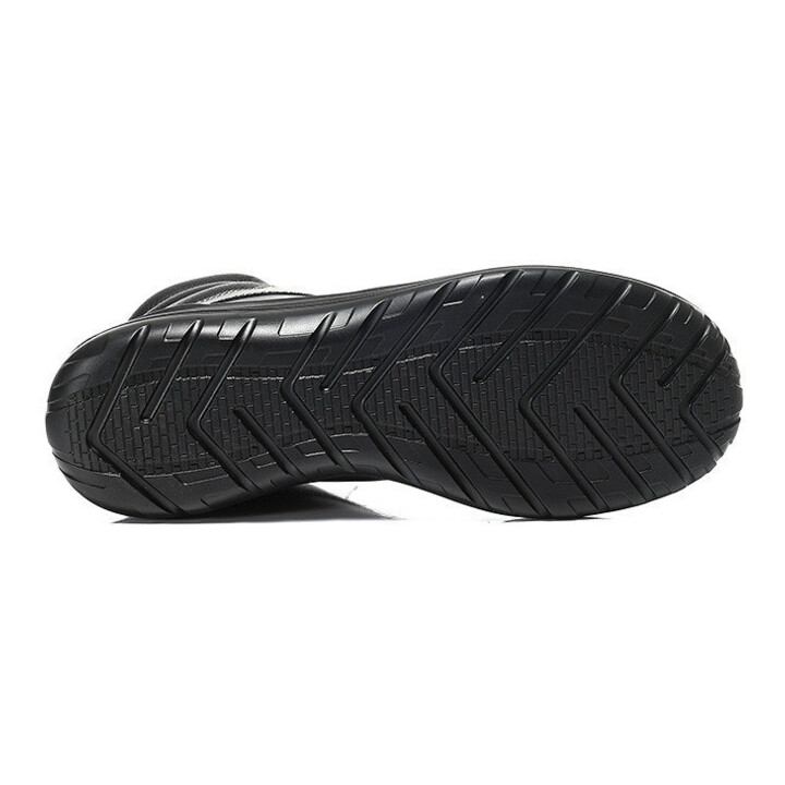 Elten Schnürstiefel Anderson Loop Arbeitsschuhe Sicherheitsschuhe S3 Hi Gr. 44  B-Ware - 4030839242230