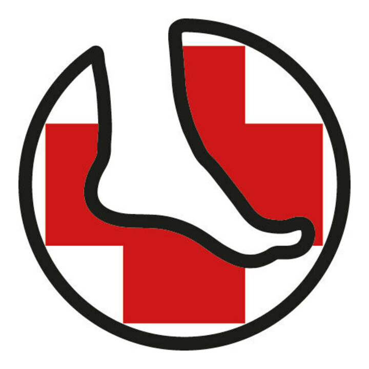 B-Ware Elten Schnürstiefel Stiefel Sicherheitsschuhe S3 Schwarz Größe 45 Esd Stahlkappe