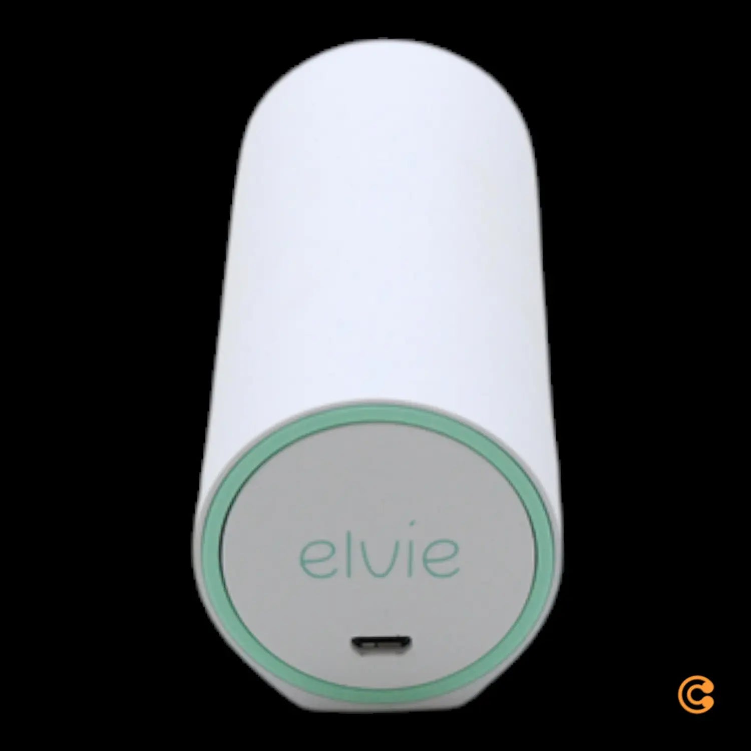 B-Ware Elvie Beckenbodentrainer Beckenbodentraining Schwangerschaft Inkontinenz  - 5060442520004