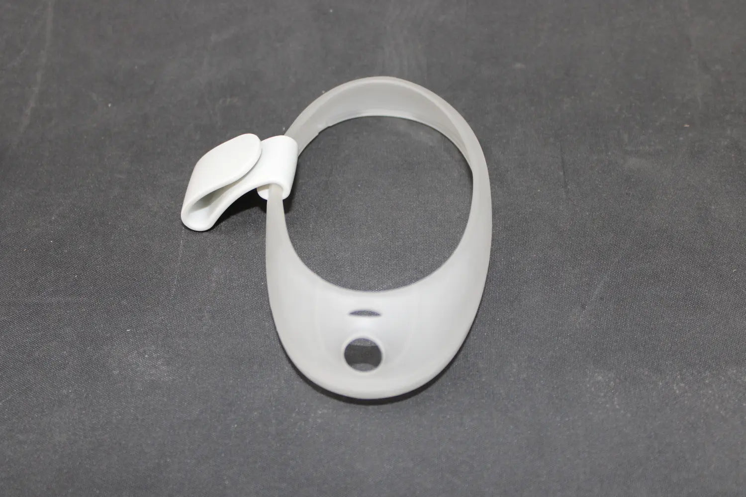 B-Ware Elvie Taillenclip Clip Milchpumpe Stride Befestigung Gürtelclip 6 Stück - 5060442521285