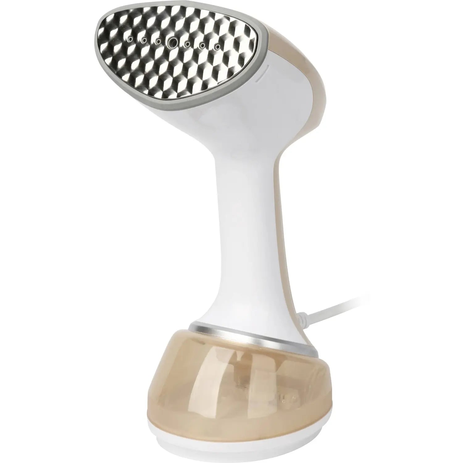 B-Ware Emerio Dampfglätter Steamer Sb 130292 Kleidung Reise Tragbar Handgerät - 7333282012526