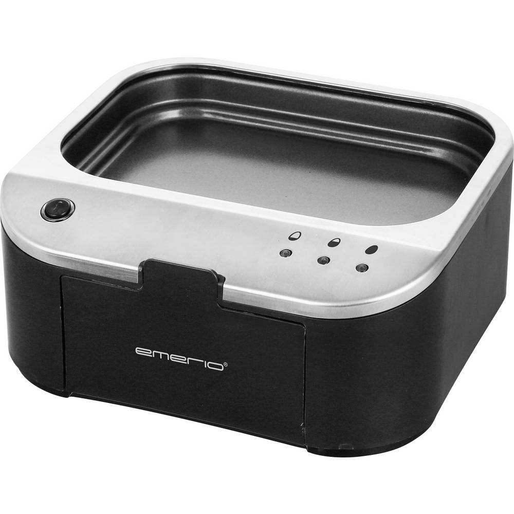 B-Ware Emerio Eb 123177.1 Eierkocher Antihaftbeschichtung Mit Messbecher Bpa Frei - 7333282000035