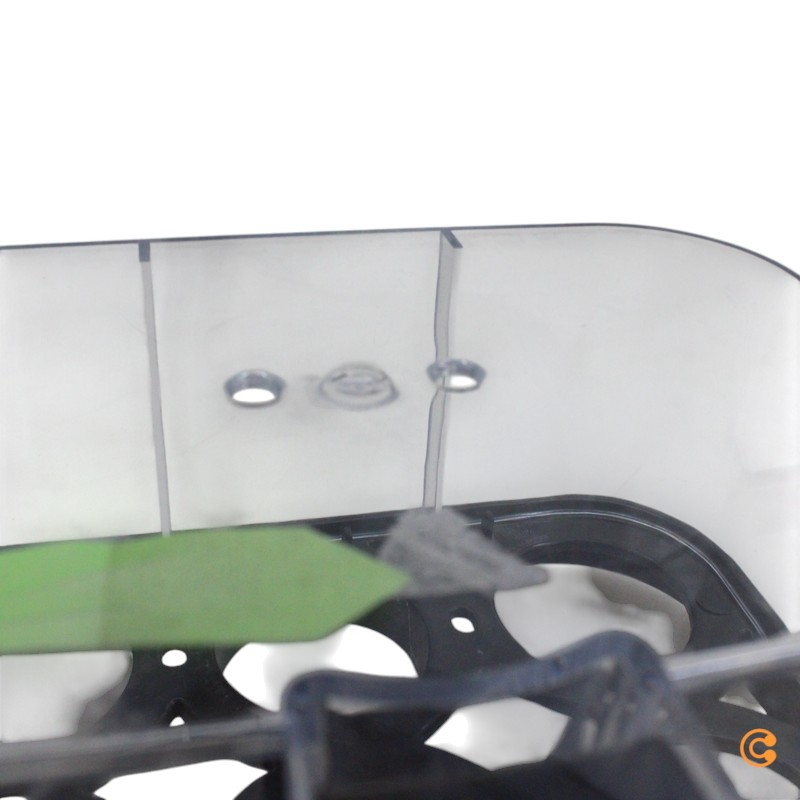 Emerio Eb 123177.12 Eierkocher Bpa Frei Schwarz Edelstahl Siehe Text/Foto B-Ware - 7333282015114